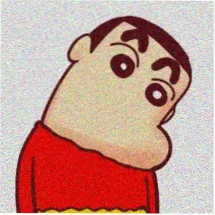 精英感型风格示例男头